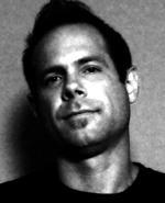 Chris Tennberg Chris Tennberg