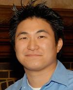 Eric Yang Eric Yang