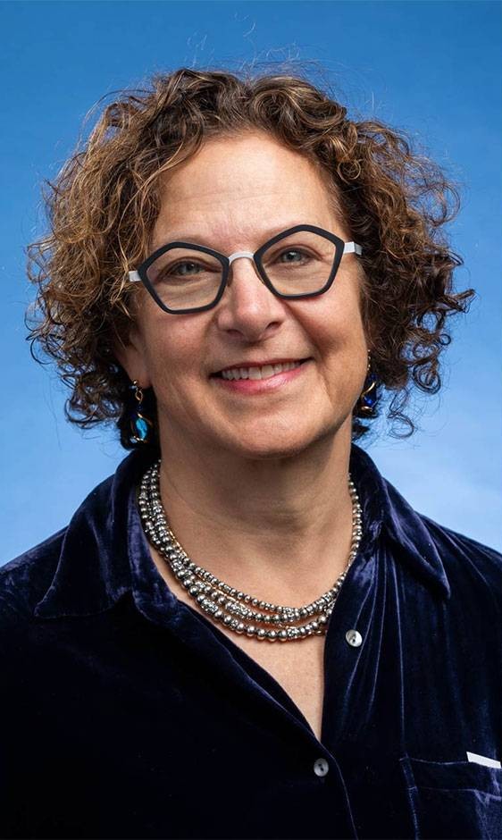 Adina Roskies elected as a Fellow of the American Association for the Advancement of Science (AAAS) article image