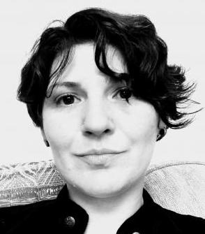 Sherri Lynn Conklin New Position article image