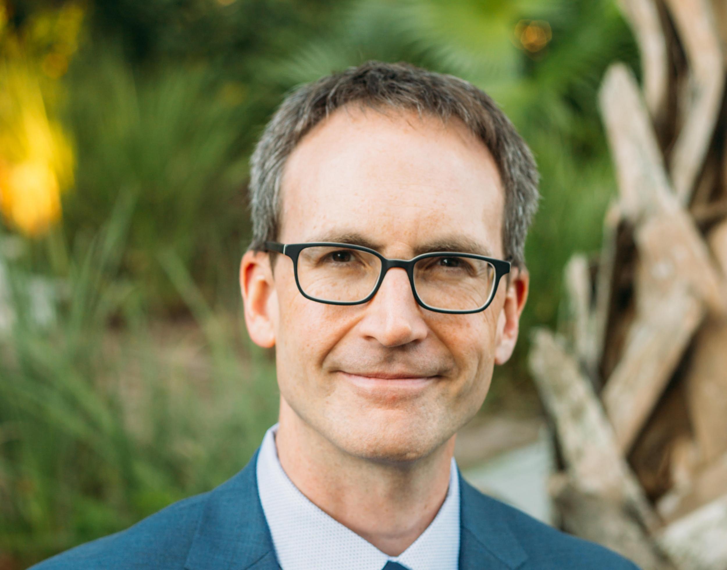 Congrats to Jeff Bagwell! article image