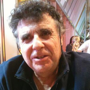 Meaning, Reference and Modality: Celebrating Nathan Salmón’s Work Event Image