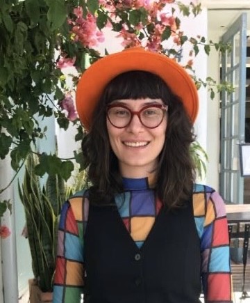 DeMartini Passes Qualifying Paper article image