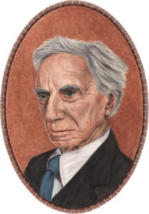 In Memoriam: Jason Bennett article image