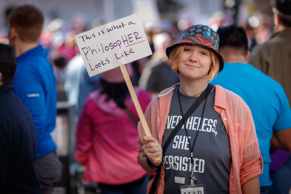 Congrats to Sherri Lynn Conklin! article image