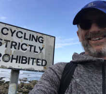 Colin Allen headshot