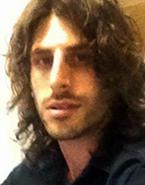 Jonathan LaSalle Jonathan LaSalle