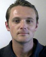 Robert McIntyre Robert McIntyre