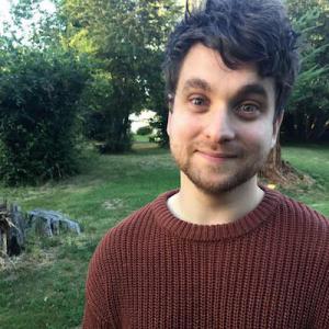 Kyle O'Dwyer Kyle O'Dwyer